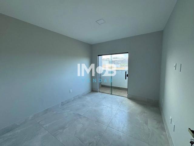 Apartamento aluguel em São Pedro da Aldeia, Região Geográfica Intermediária de Macaé-Rio das Ostras-Cabo Frio