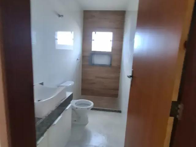 Apartamento aluguel em Região Geográfica Imediata de Cabo Frio, São Pedro da Aldeia