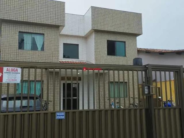 Apartamento aluguel em Região Geográfica Imediata de Cabo Frio, São Pedro da Aldeia