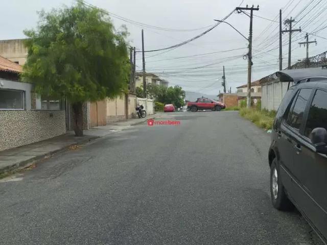 Apartamento aluguel em Região Geográfica Imediata de Cabo Frio, São Pedro da Aldeia