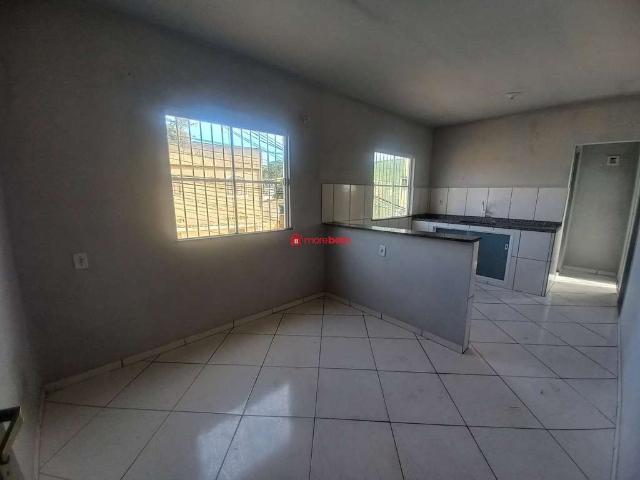 Apartamento aluguel em São Pedro da Aldeia, Rua do Fogo