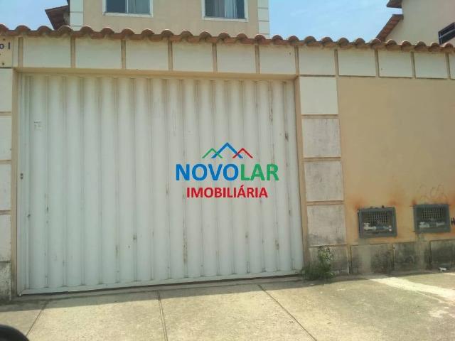 Apartamento aluguel em São Pedro da Aldeia, Região Geográfica Intermediária de Macaé-Rio das Ostras-Cabo Frio