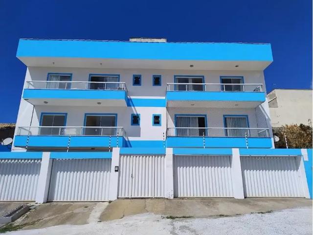 Apartamento aluguel em Região Geográfica Imediata de Cabo Frio, São Pedro da Aldeia