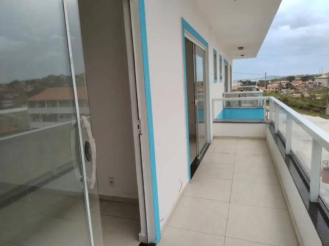 Apartamento aluguel em Região Geográfica Imediata de Cabo Frio, São Pedro da Aldeia