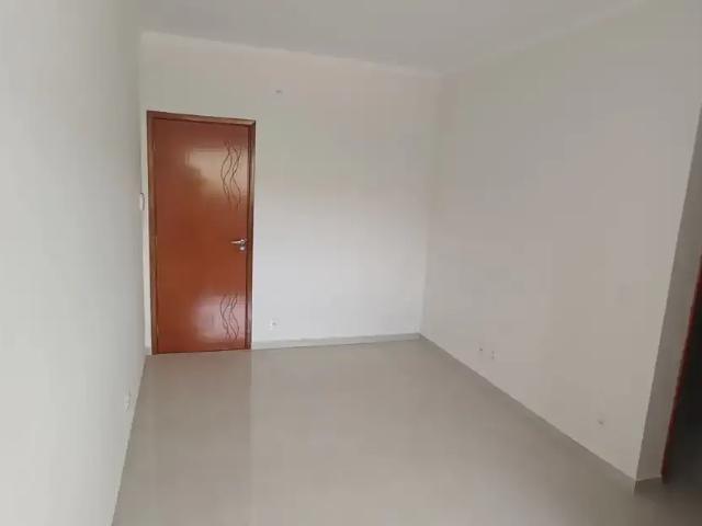 Apartamento aluguel em Região Imediata de Piracicaba, Região Metropolitana de Piracicaba