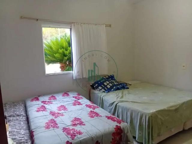 Apartamento aluguel em Região Imediata de Sorocaba, Região Metropolitana de Sorocaba