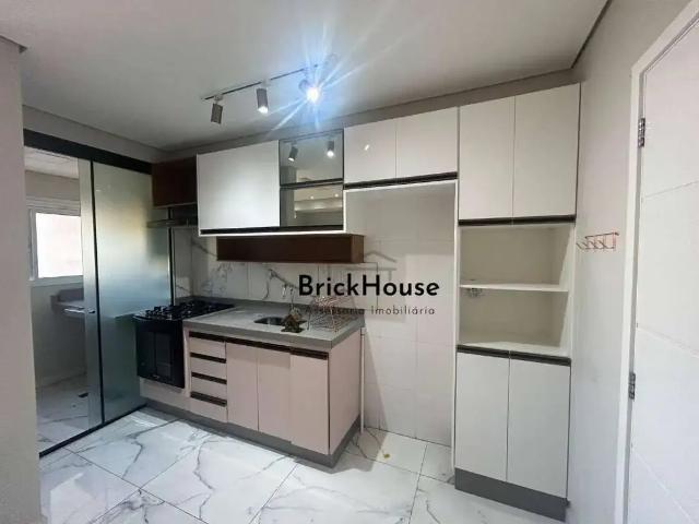 Apartamento aluguel em Região Imediata de Sorocaba, Região Metropolitana de Sorocaba