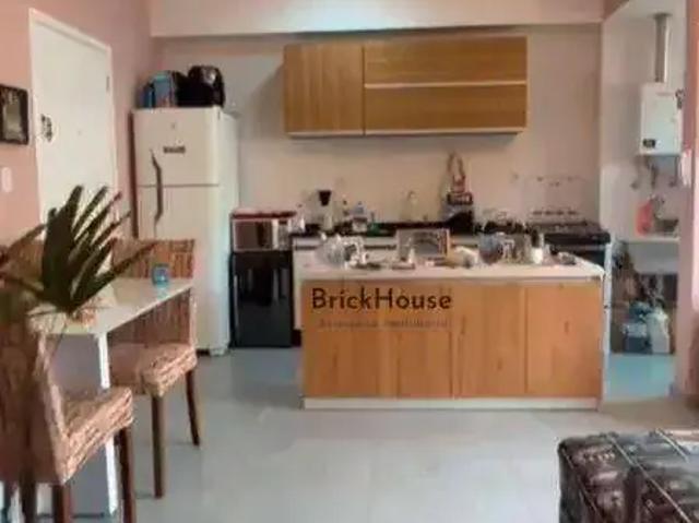 Apartamento aluguel em Região Imediata de Sorocaba, Região Metropolitana de Sorocaba