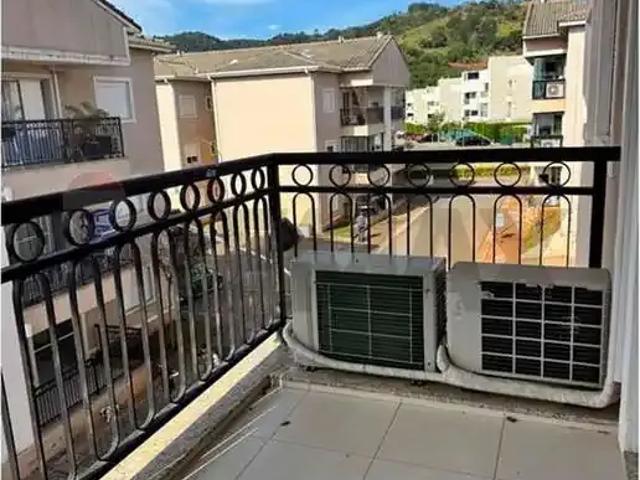 Apartamento aluguel em Região Imediata de Sorocaba, Região Metropolitana de Sorocaba