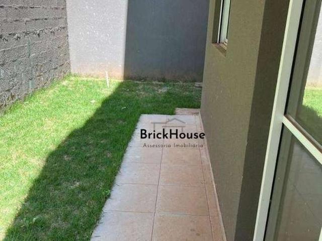 Apartamento aluguel em São Roque, Bairro do Cambará