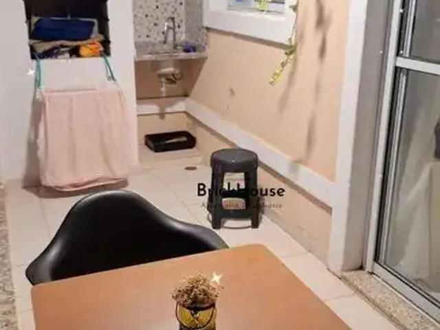 Apartamento aluguel em Região Imediata de Sorocaba, Região Metropolitana de Sorocaba