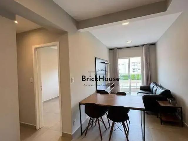 Apartamento aluguel em Região Imediata de Sorocaba, Região Metropolitana de Sorocaba