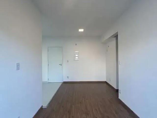 Apartamento aluguel em Região Imediata de Sorocaba, Região Metropolitana de Sorocaba