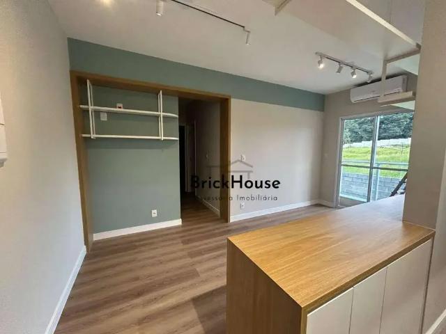 Apartamento aluguel em Região Imediata de Sorocaba, Região Metropolitana de Sorocaba