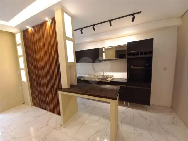 Apartamento aluguel em Região Imediata de Sorocaba, Região Metropolitana de Sorocaba