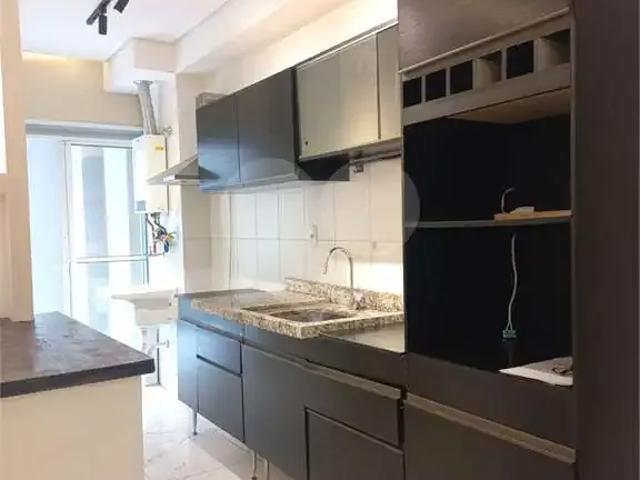 Apartamento aluguel em Região Imediata de Sorocaba, Região Metropolitana de Sorocaba