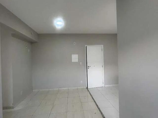Apartamento aluguel em Região Imediata de Sorocaba, Região Metropolitana de Sorocaba