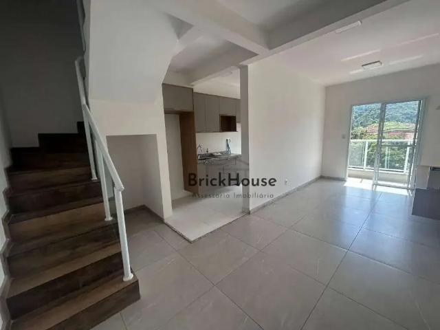 Apartamento aluguel em Região Imediata de Sorocaba, Região Metropolitana de Sorocaba