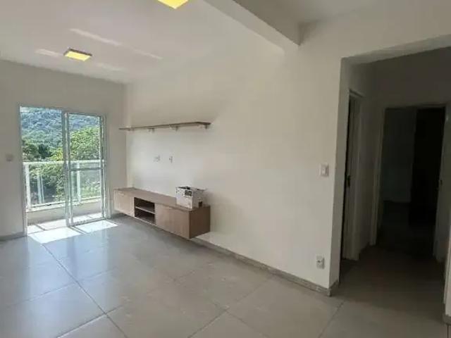 Apartamento aluguel em Região Imediata de Sorocaba, Região Metropolitana de Sorocaba