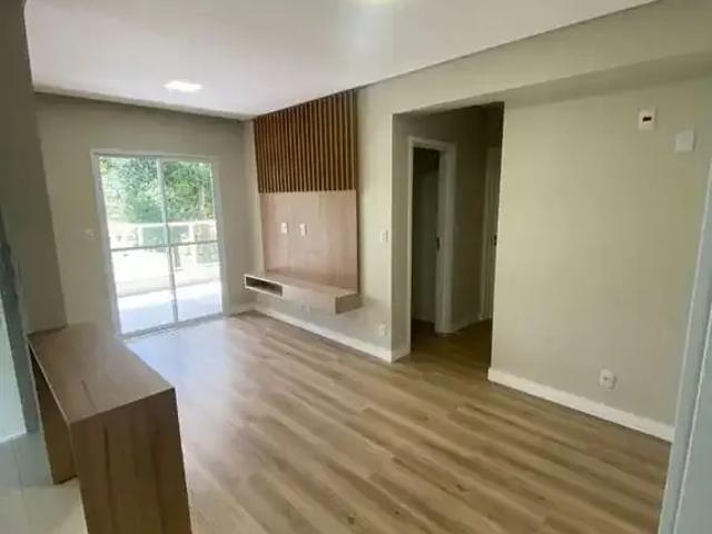 Apartamento aluguel em São Roque, Bairro do Cambará