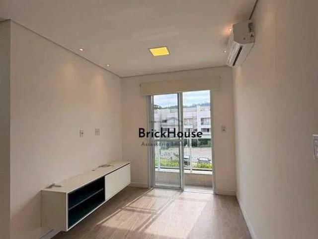 Apartamento aluguel em Região Imediata de Sorocaba, Região Metropolitana de Sorocaba