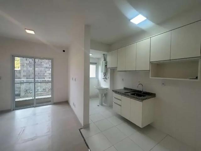 Apartamento aluguel em São Roque, Bairro do Cambará