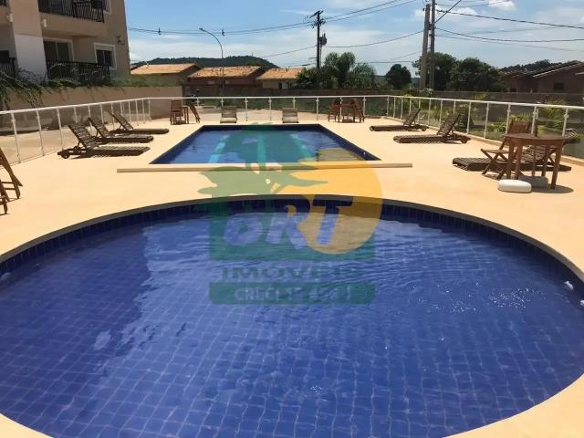 Apartamento aluguel em São Roque, Região Geográfica Intermediária de Sorocaba