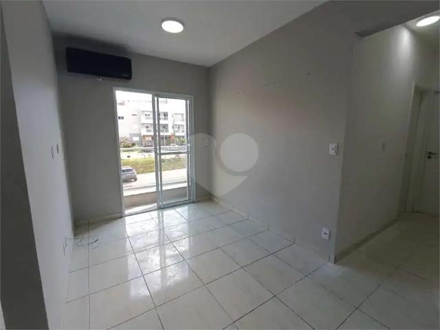Apartamento aluguel em Região Imediata de Sorocaba, Região Metropolitana de Sorocaba