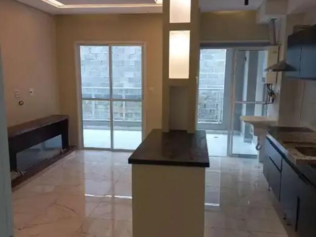 Apartamento aluguel em Região Imediata de Sorocaba, Região Metropolitana de Sorocaba