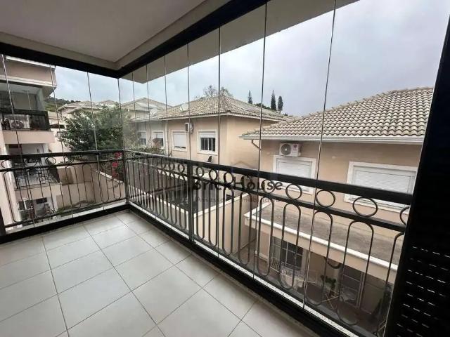 Apartamento aluguel em Região Imediata de Sorocaba, Região Metropolitana de Sorocaba