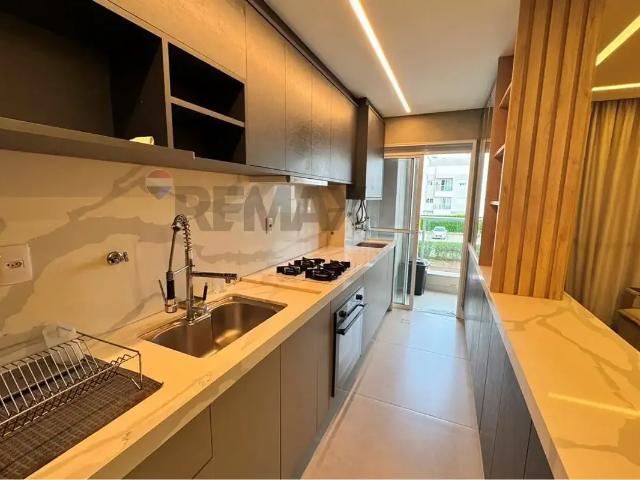 Apartamento aluguel em Região Imediata de Sorocaba, Região Metropolitana de Sorocaba