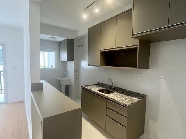 Apartamento aluguel em Jardim Maria Trindade, São Roque