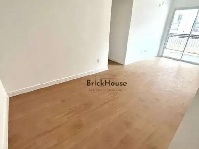 Apartamento aluguel em Região Imediata de Sorocaba, Região Metropolitana de Sorocaba