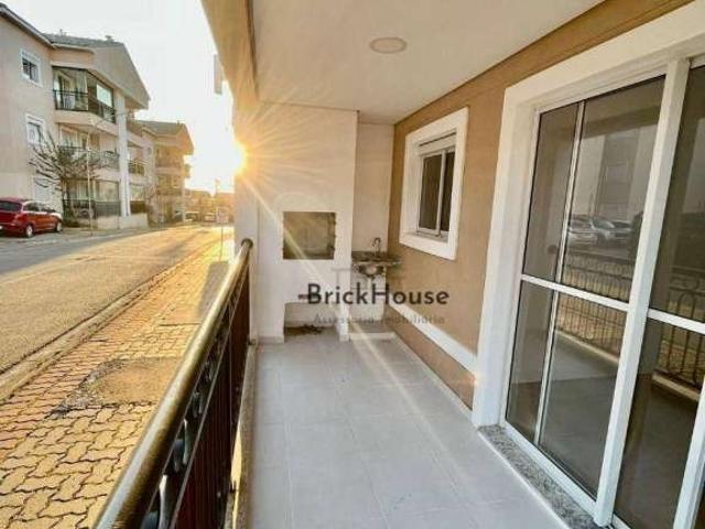 Apartamento aluguel em Região Imediata de Sorocaba, Região Metropolitana de Sorocaba