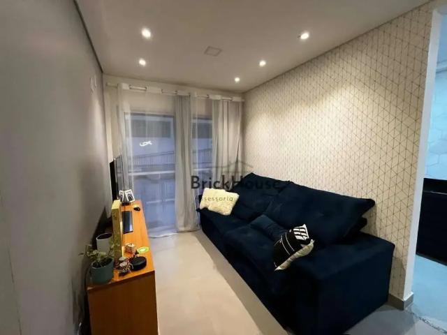 Apartamento aluguel em Região Imediata de Sorocaba, Região Metropolitana de Sorocaba