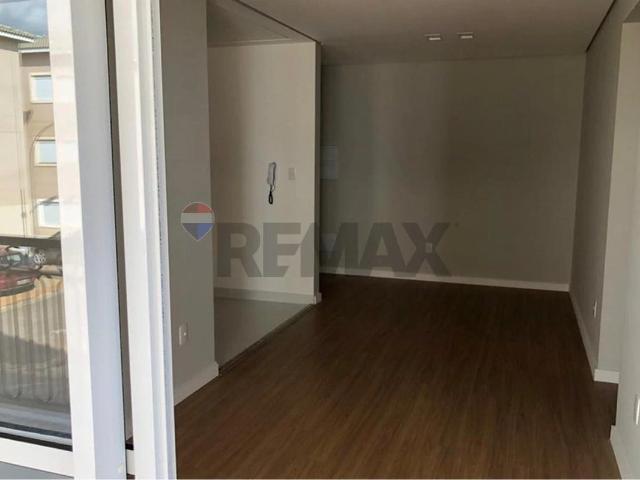 Apartamento aluguel em São Roque