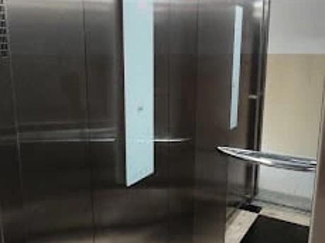 Apartamento aluguel em Vila Central, São Roque