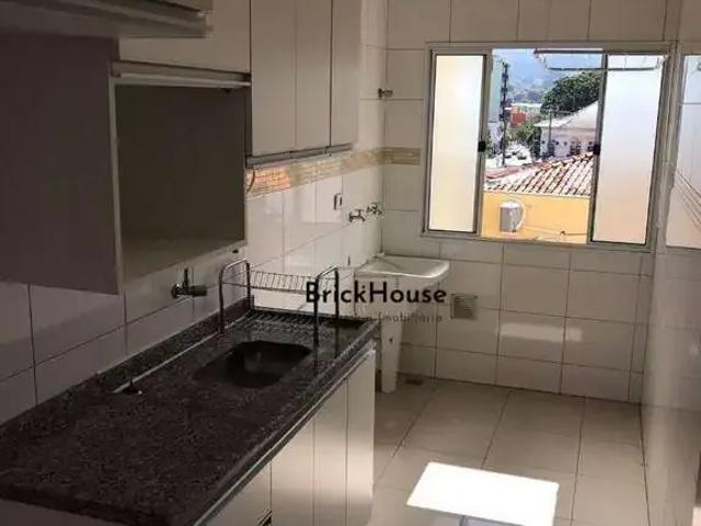 Apartamento aluguel em Região Imediata de Sorocaba, Região Metropolitana de Sorocaba