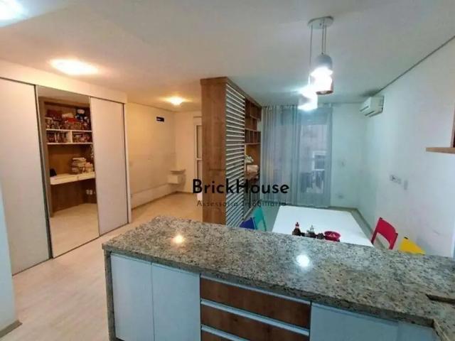 Apartamento aluguel em Região Imediata de Sorocaba, Região Metropolitana de Sorocaba