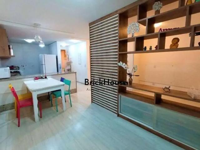 Apartamento aluguel em Região Imediata de Sorocaba, Região Metropolitana de Sorocaba
