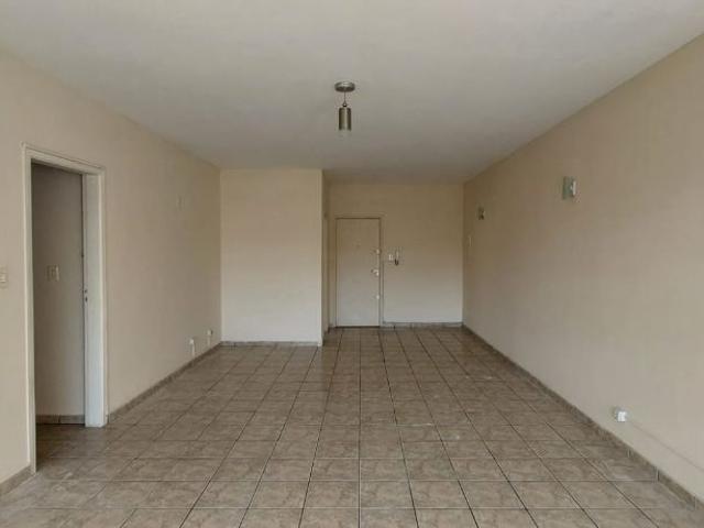 Apartamento aluguel em São Roque