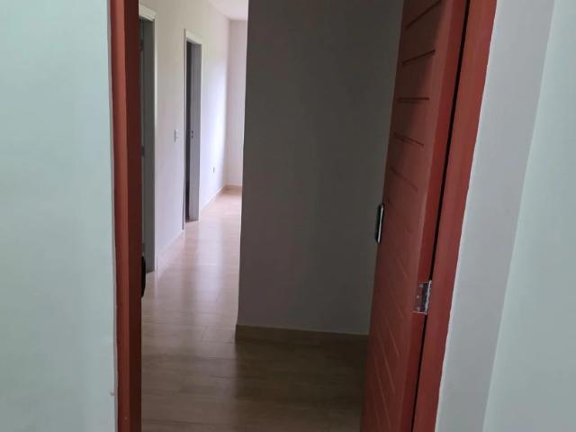 Apartamento aluguel em São Roque, Região Geográfica Intermediária de Sorocaba