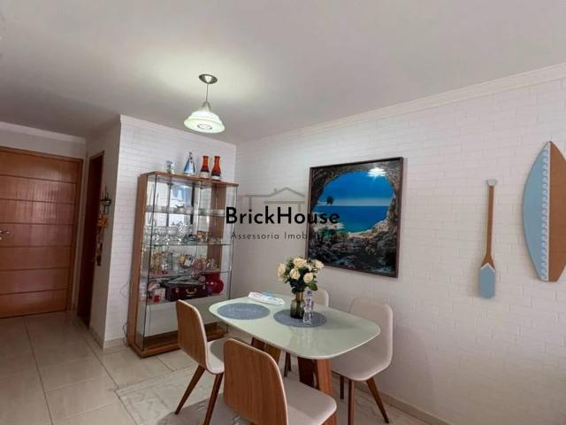 Apartamento aluguel em São Roque