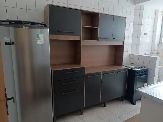 Apartamento aluguel em Região Imediata de Sorocaba, Região Metropolitana de Sorocaba