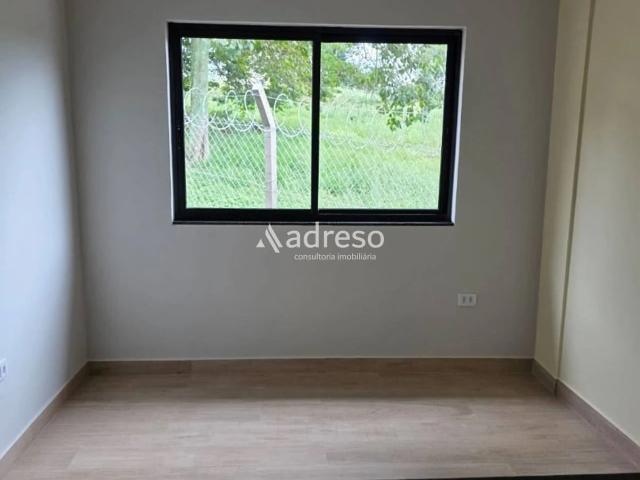 Apartamento aluguel em Região Imediata de Sorocaba, Região Metropolitana de Sorocaba