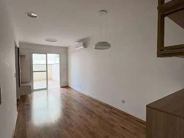 Apartamento aluguel em São Roque