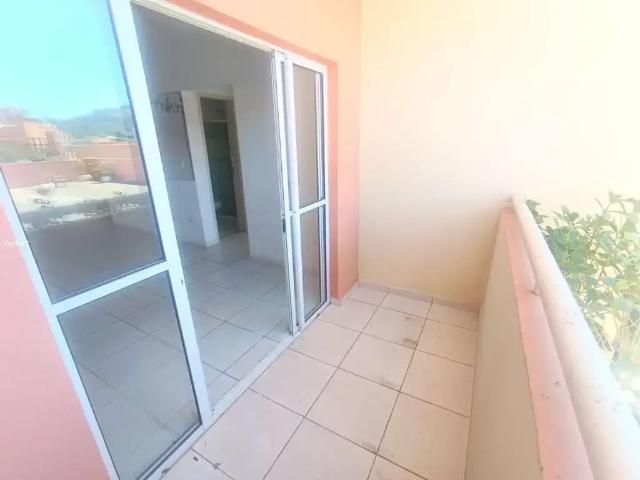 Apartamento aluguel em Região Imediata de Sorocaba, Região Metropolitana de Sorocaba
