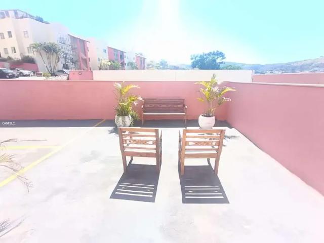 Apartamento aluguel em Região Imediata de Sorocaba, Região Metropolitana de Sorocaba