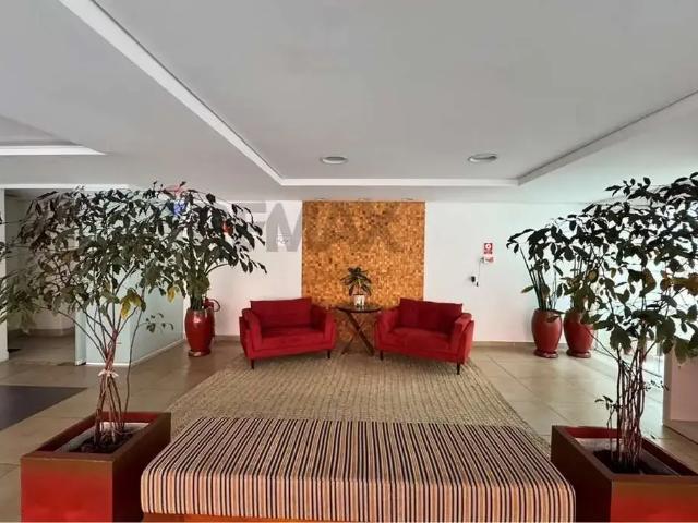 Apartamento aluguel em Região Imediata de Sorocaba, Região Metropolitana de Sorocaba