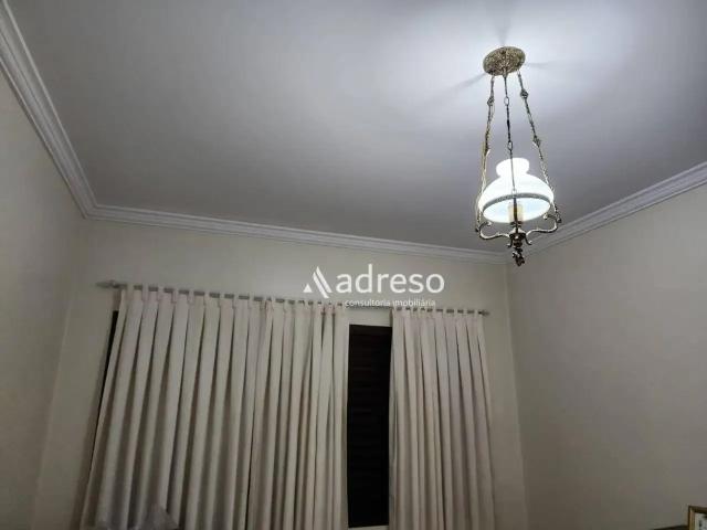 Apartamento aluguel em Região Imediata de Sorocaba, Região Metropolitana de Sorocaba
